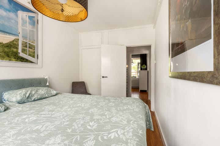 Photo 16 of Pelikaanhof 50