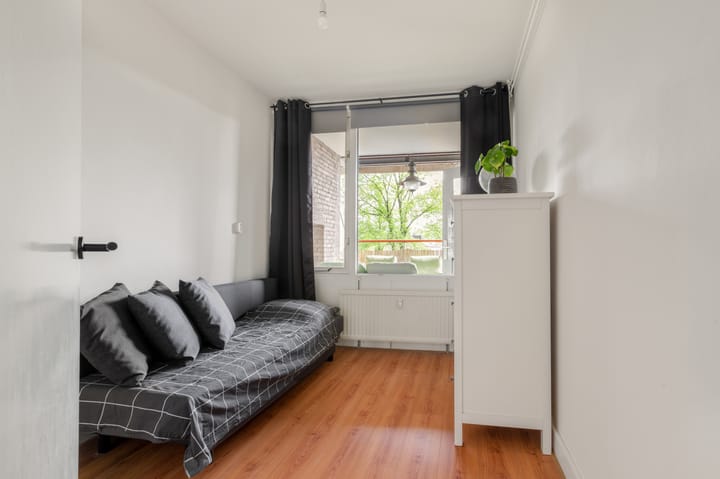 Photo 17 of Pelikaanhof 50