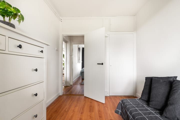 Photo 18 of Pelikaanhof 50