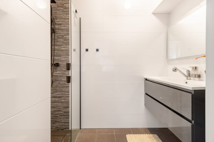 Photo 19 of Pelikaanhof 50