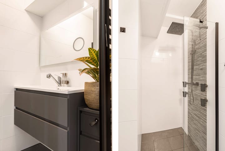 Photo 20 of Pelikaanhof 50