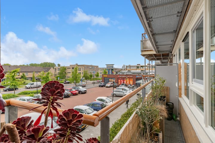 Photo 25 of Pelikaanhof 50