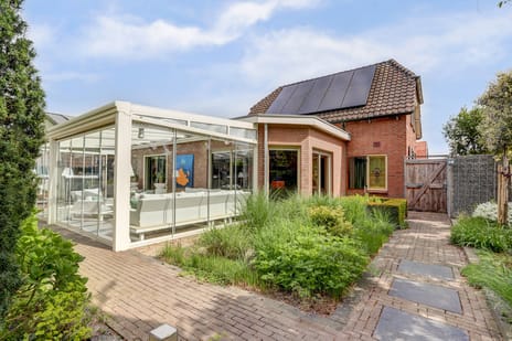 Prinses Beatrixstraat 3 secondary image