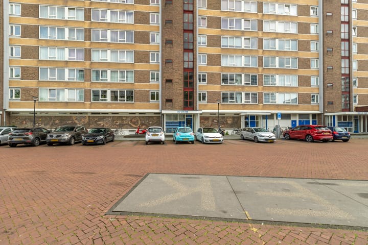 Photo 28 of Pelikaanhof 50