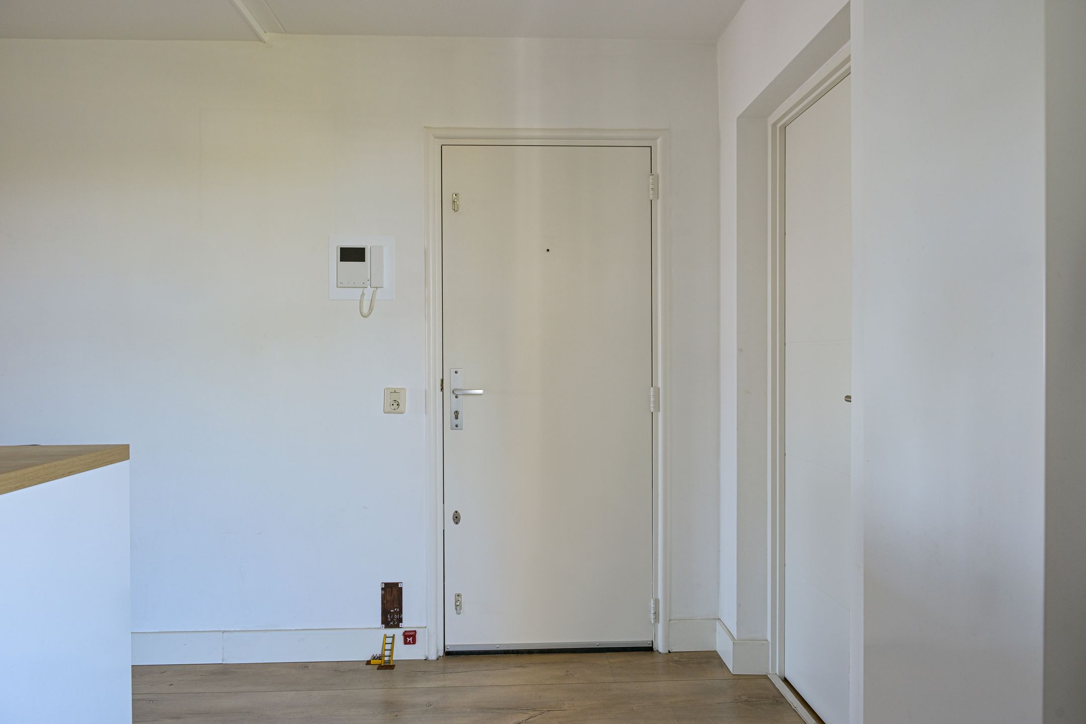 Foto 6 van Voorhaven 91-D