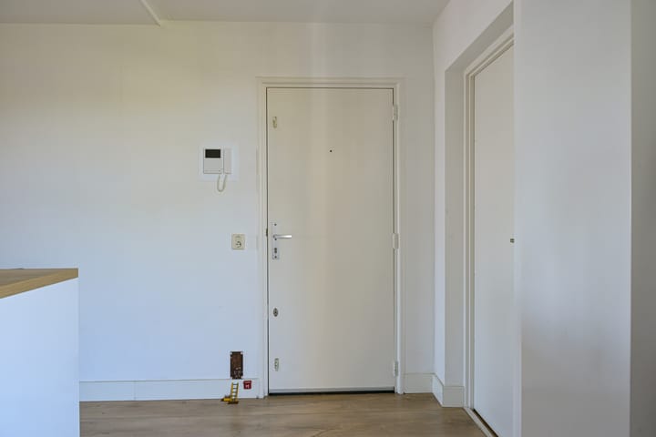 Foto 6 van Voorhaven 91-D