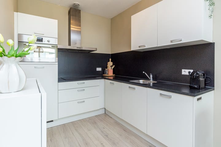 Foto 2 van Vallumstraat 150