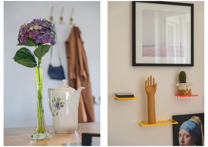 Foto 15 van Voorhaven 91-D