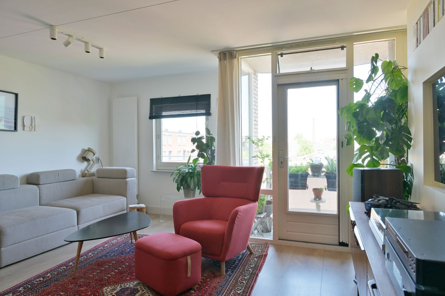 Foto 19 van Voorhaven 91-D