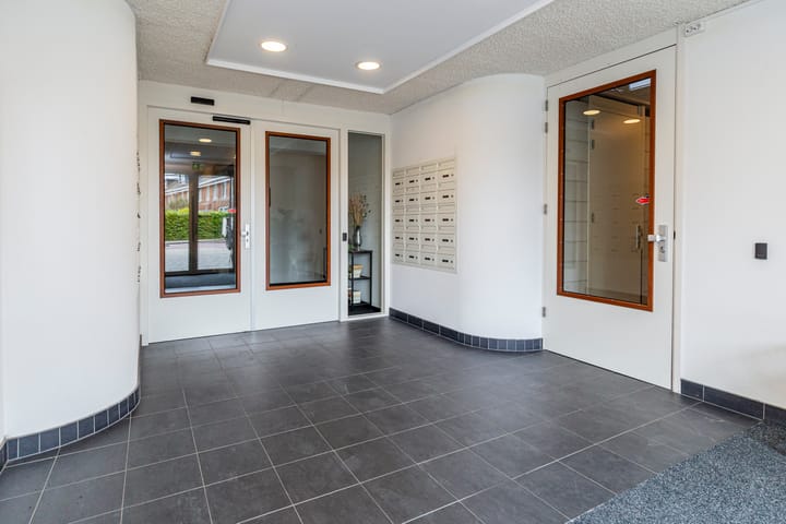 Foto 7 van Vallumstraat 150