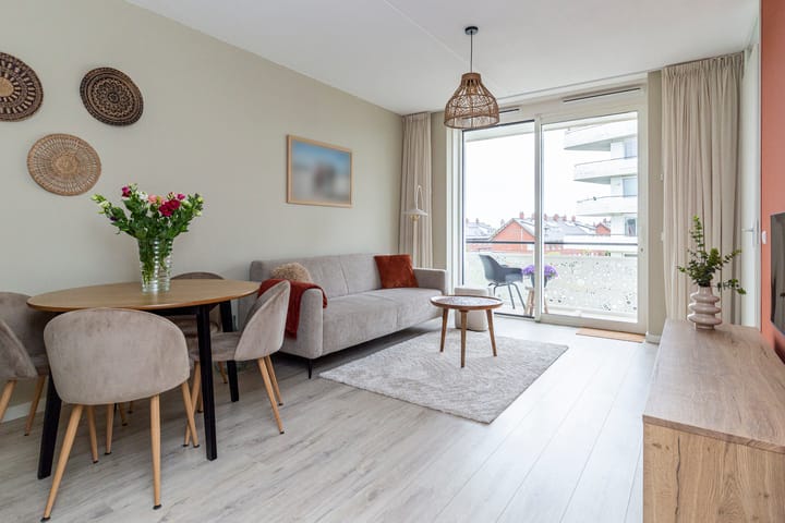 Foto 10 van Vallumstraat 150