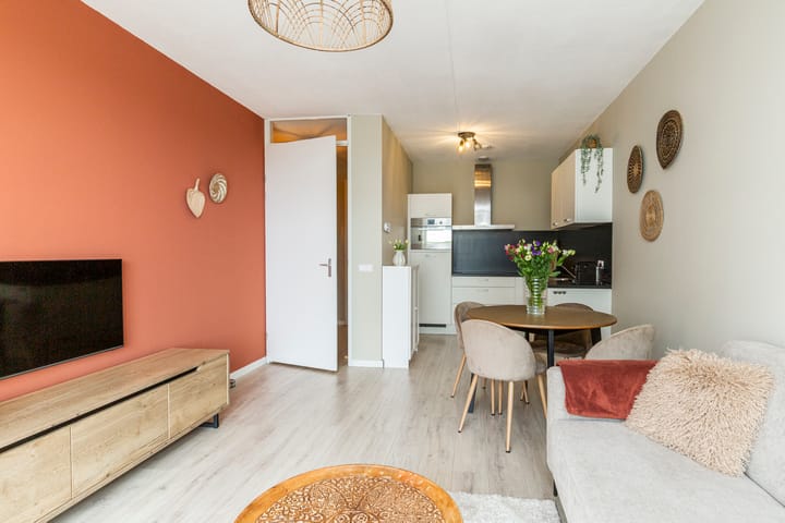 Foto 11 van Vallumstraat 150