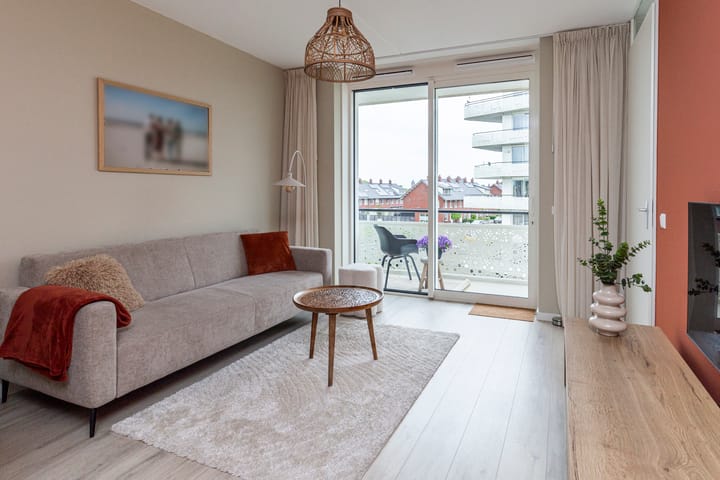 Foto 12 van Vallumstraat 150