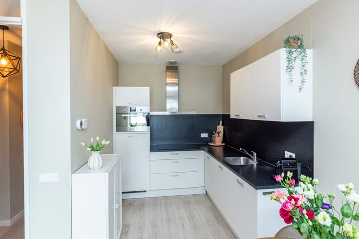 Foto 14 van Vallumstraat 150