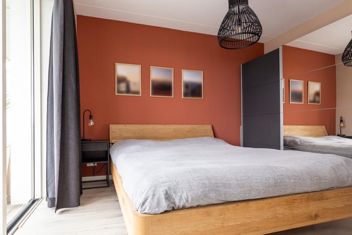 Foto 15 van Vallumstraat 150