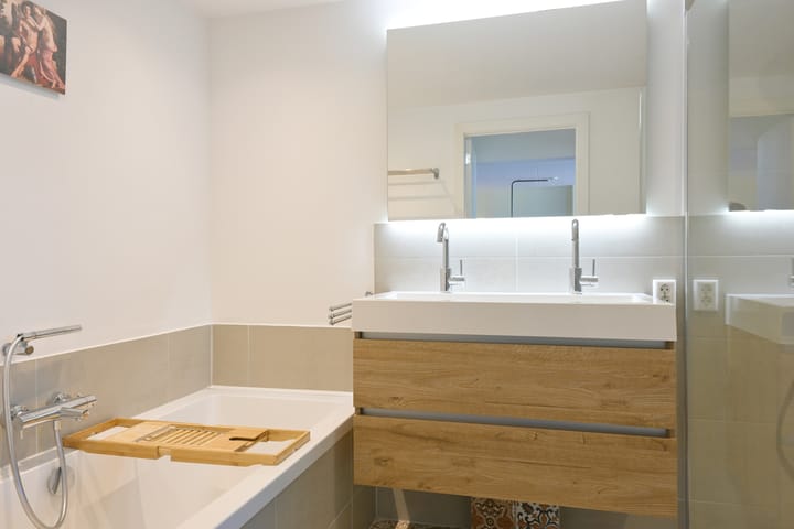 Foto 27 van Voorhaven 91-D