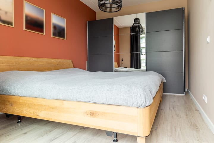 Foto 16 van Vallumstraat 150