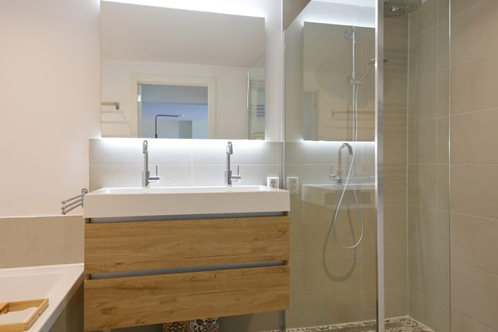 Foto 28 van Voorhaven 91-D