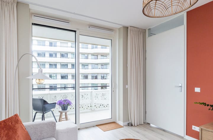 Foto 13 van Vallumstraat 150