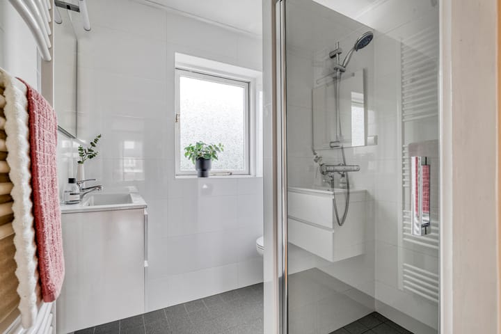 Foto 4 van Snelliusstraat 44