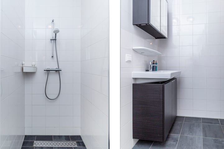 Foto 17 van Vallumstraat 150