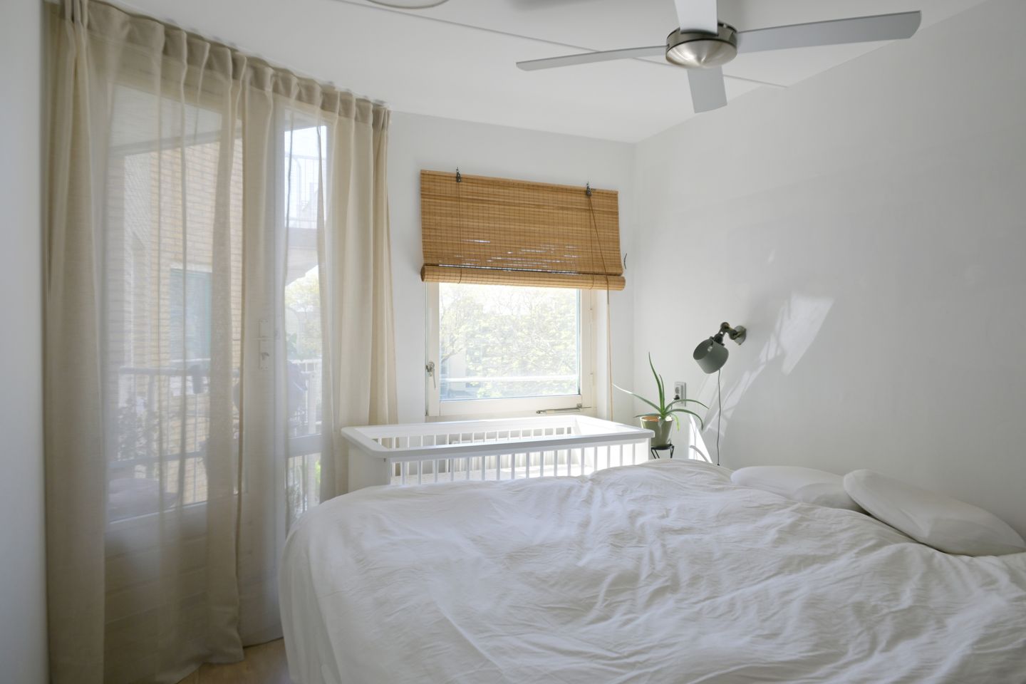 Foto 29 van Voorhaven 91-D