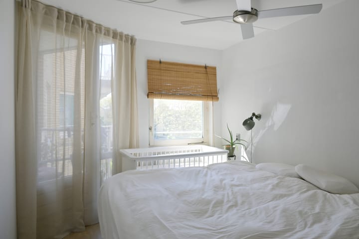 Foto 29 van Voorhaven 91-D