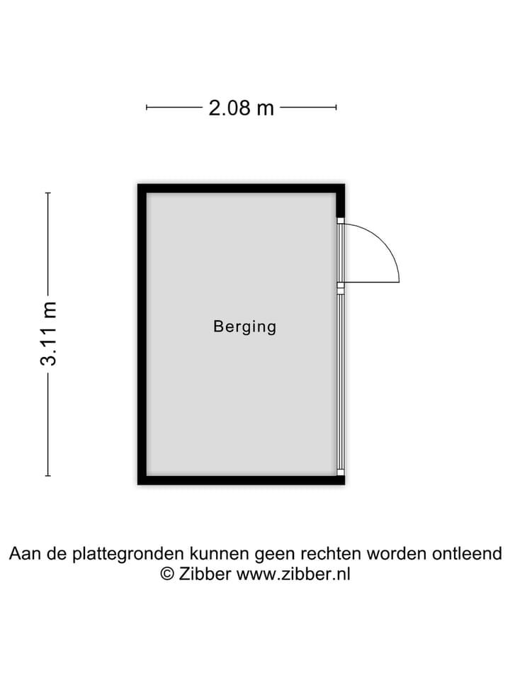 Foto 35 van Snelliusstraat 44