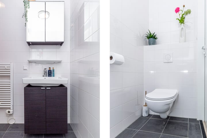 Foto 18 van Vallumstraat 150