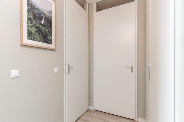 Foto 20 van Vallumstraat 150