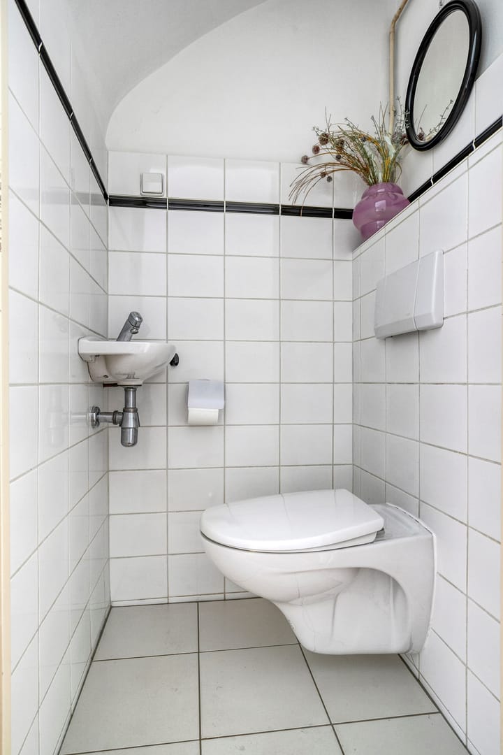 Foto 10 van Snelliusstraat 44