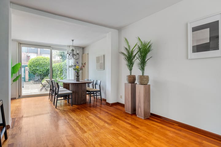 Foto 11 van Snelliusstraat 44