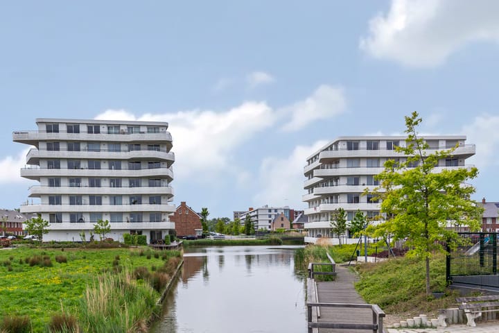 Foto 22 van Vallumstraat 150