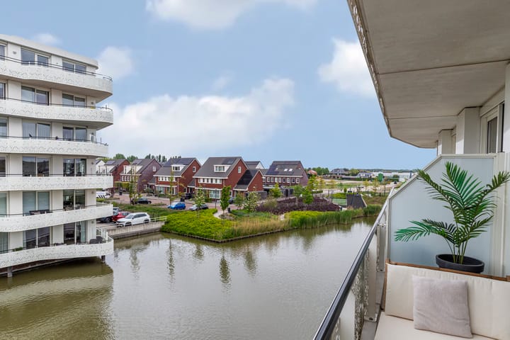 Foto 23 van Vallumstraat 150