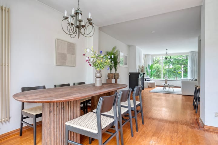 Foto 14 van Snelliusstraat 44