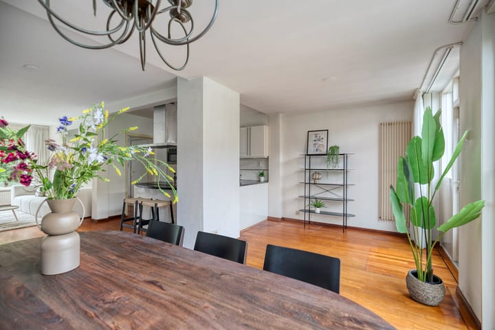 Foto 15 van Snelliusstraat 44