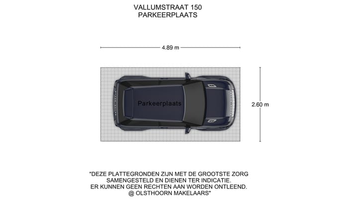 Foto 25 van Vallumstraat 150