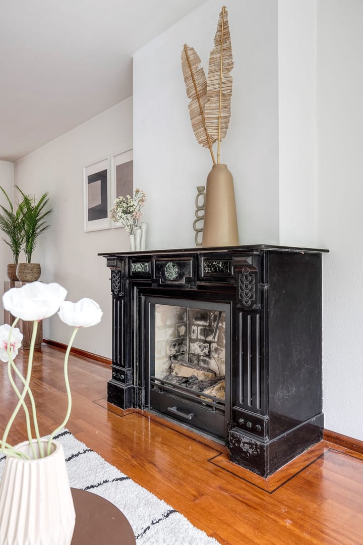 Foto 16 van Snelliusstraat 44