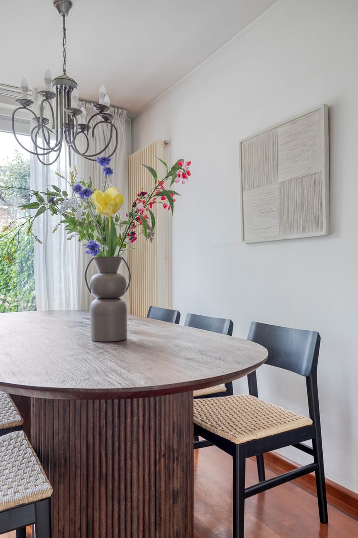 Foto 17 van Snelliusstraat 44