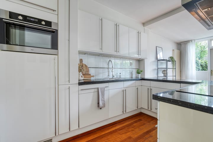 Foto 18 van Snelliusstraat 44