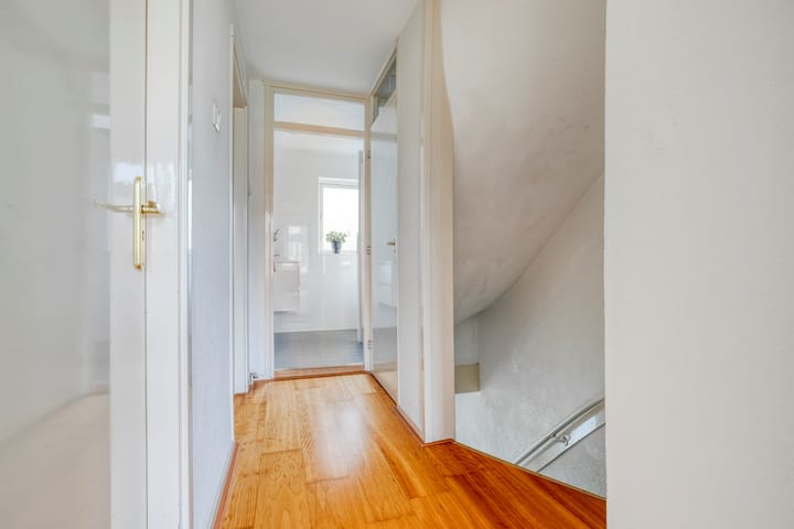 Foto 19 van Snelliusstraat 44