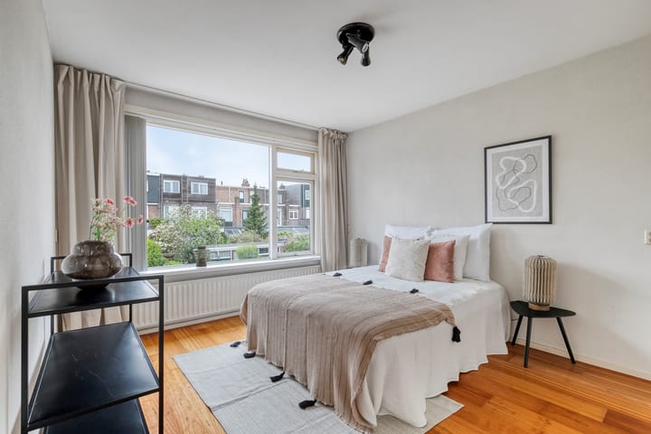 Foto 20 van Snelliusstraat 44