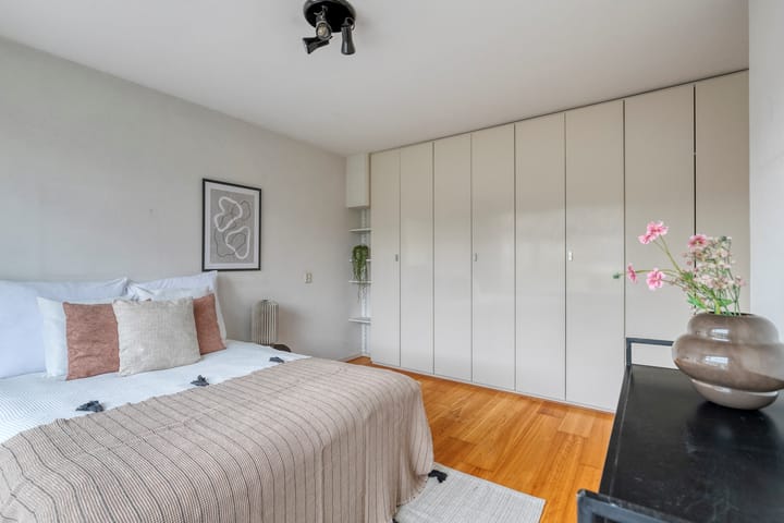 Foto 21 van Snelliusstraat 44