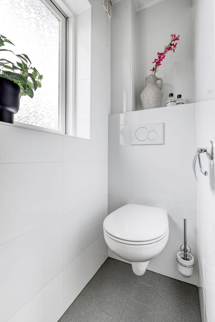 Foto 22 van Snelliusstraat 44