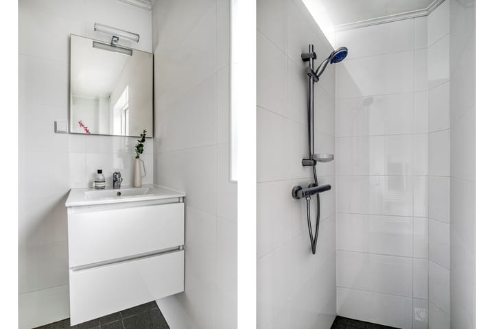 Foto 23 van Snelliusstraat 44