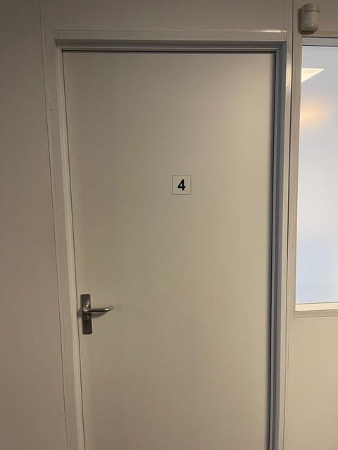 Bekijk foto 5 van Franciscusweg 28