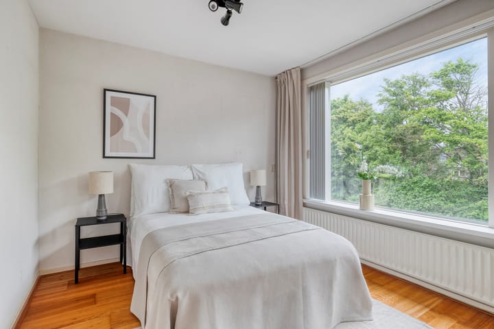 Foto 24 van Snelliusstraat 44