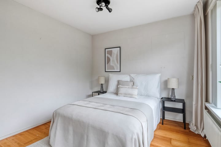 Foto 25 van Snelliusstraat 44