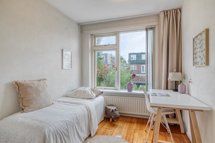 Foto 26 van Snelliusstraat 44