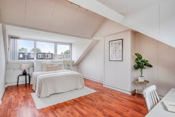 Foto 27 van Snelliusstraat 44